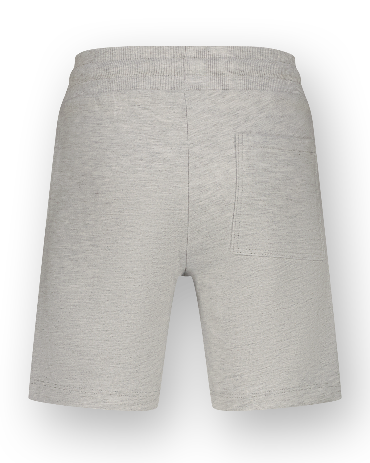 Short Ramapo