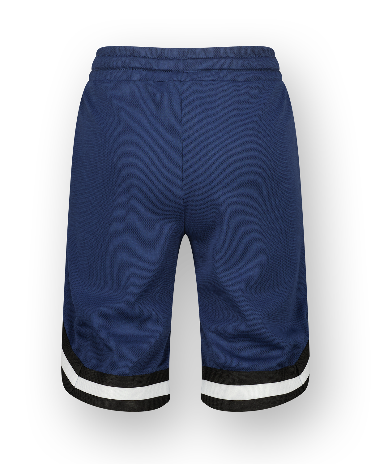 Short Raizze