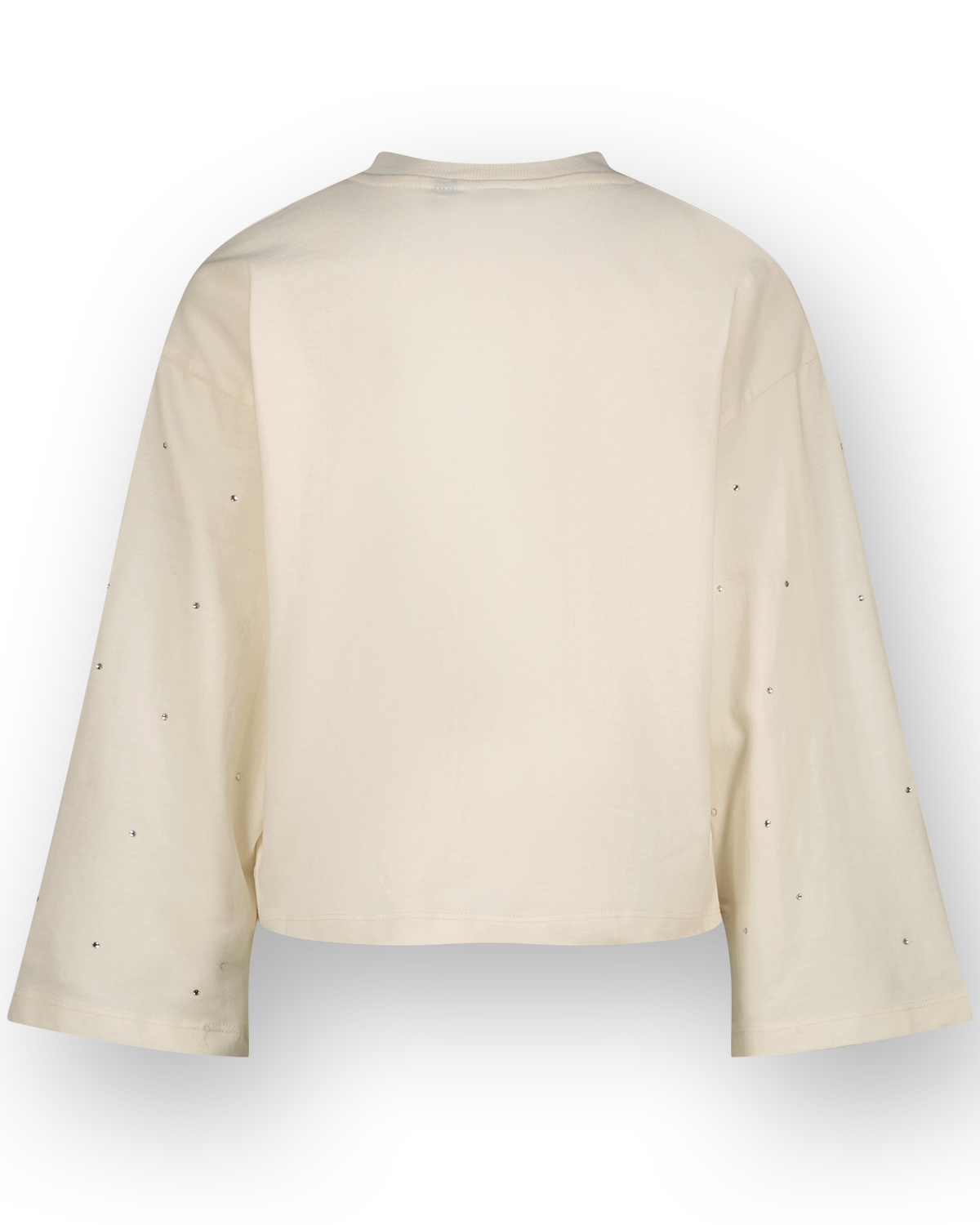 T-shirt Tayla