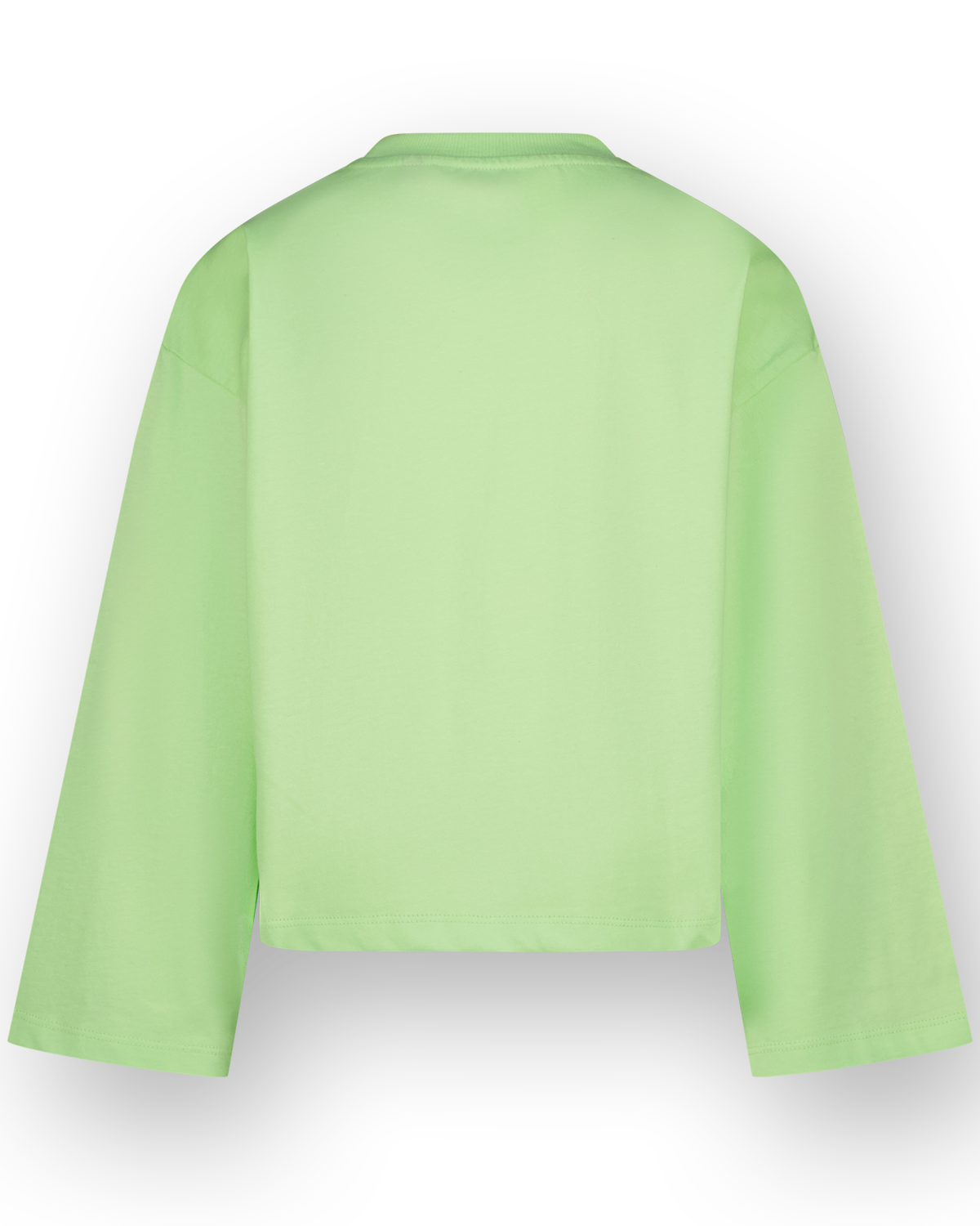 T-shirt Tayla
