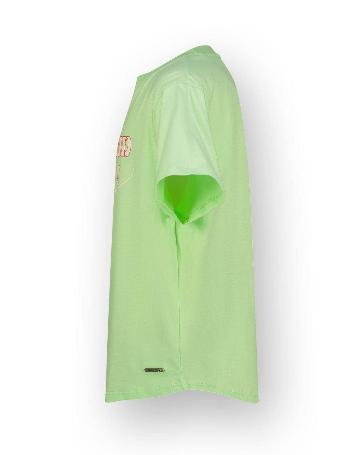 T-shirt Tarla