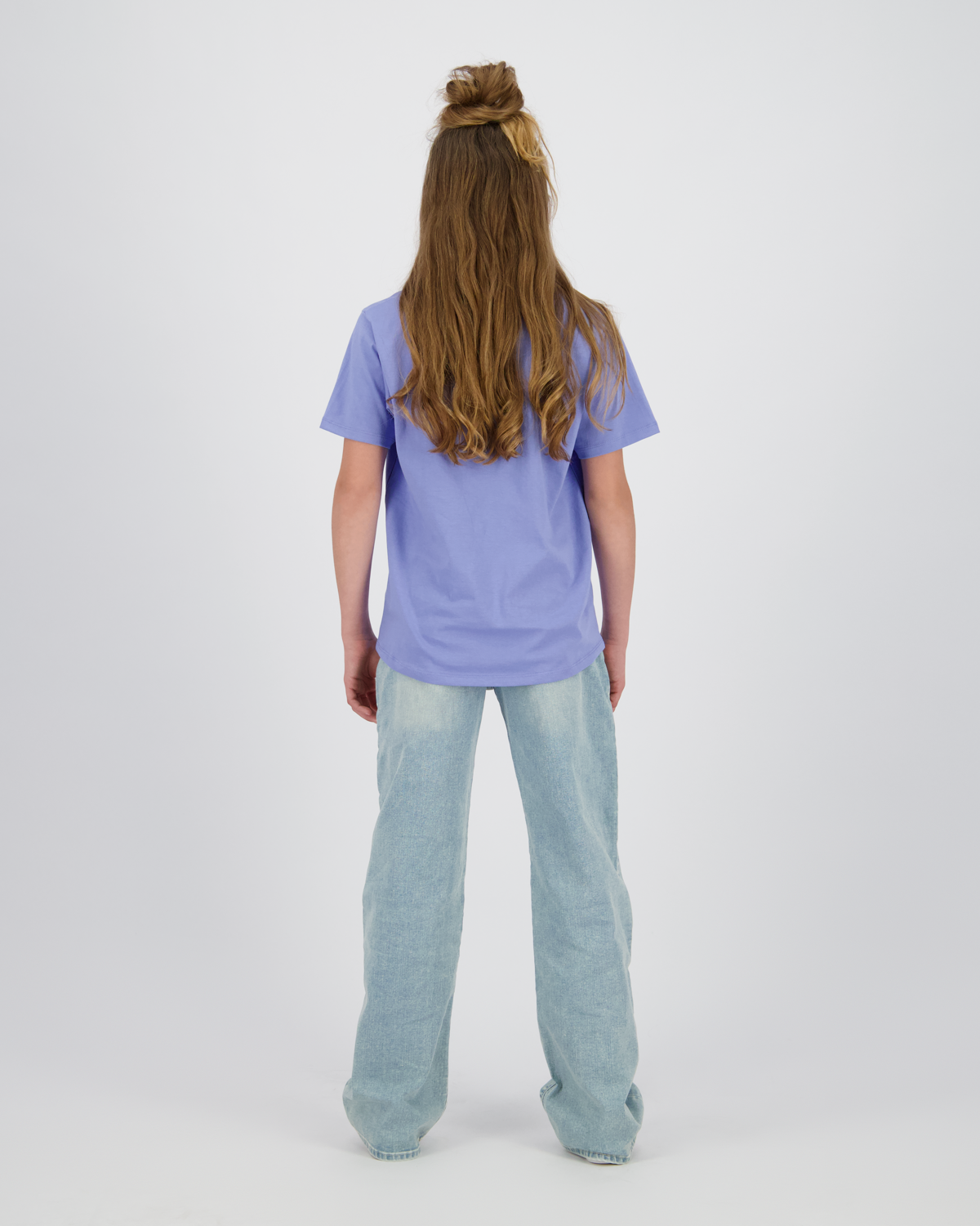 T-shirt Tarla