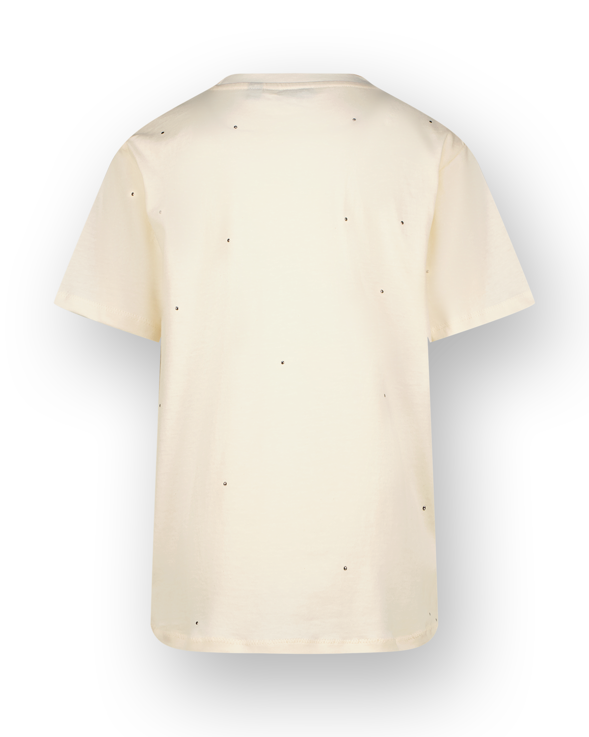 T-shirt Tarla