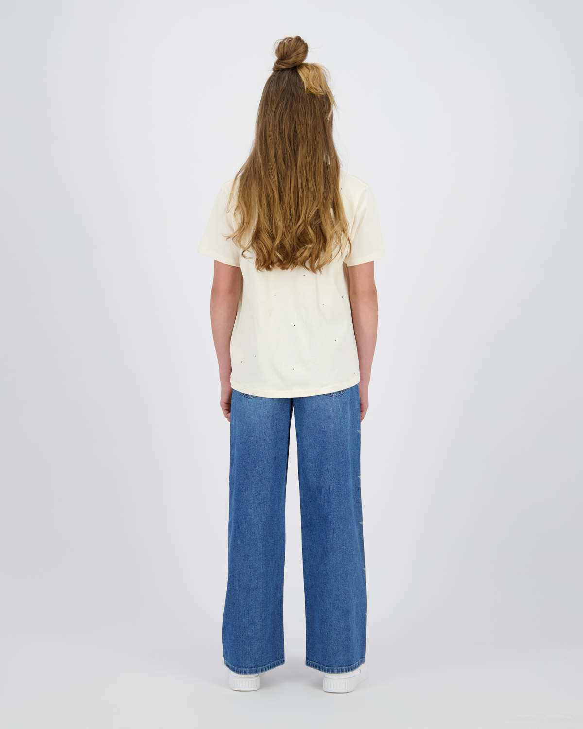 T-shirt Tarla