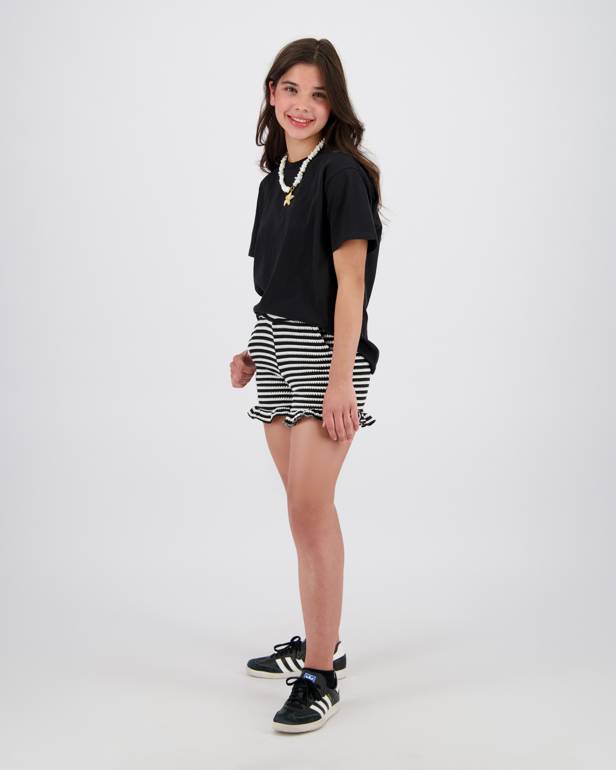 T-shirt Tarla