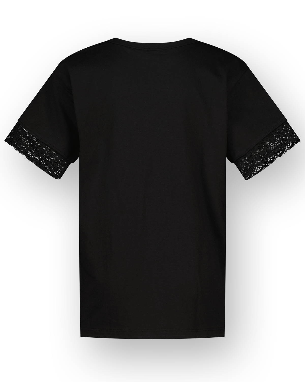 T-shirt Tamie