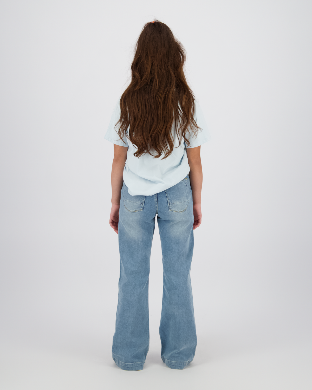 T-shirt Tarla