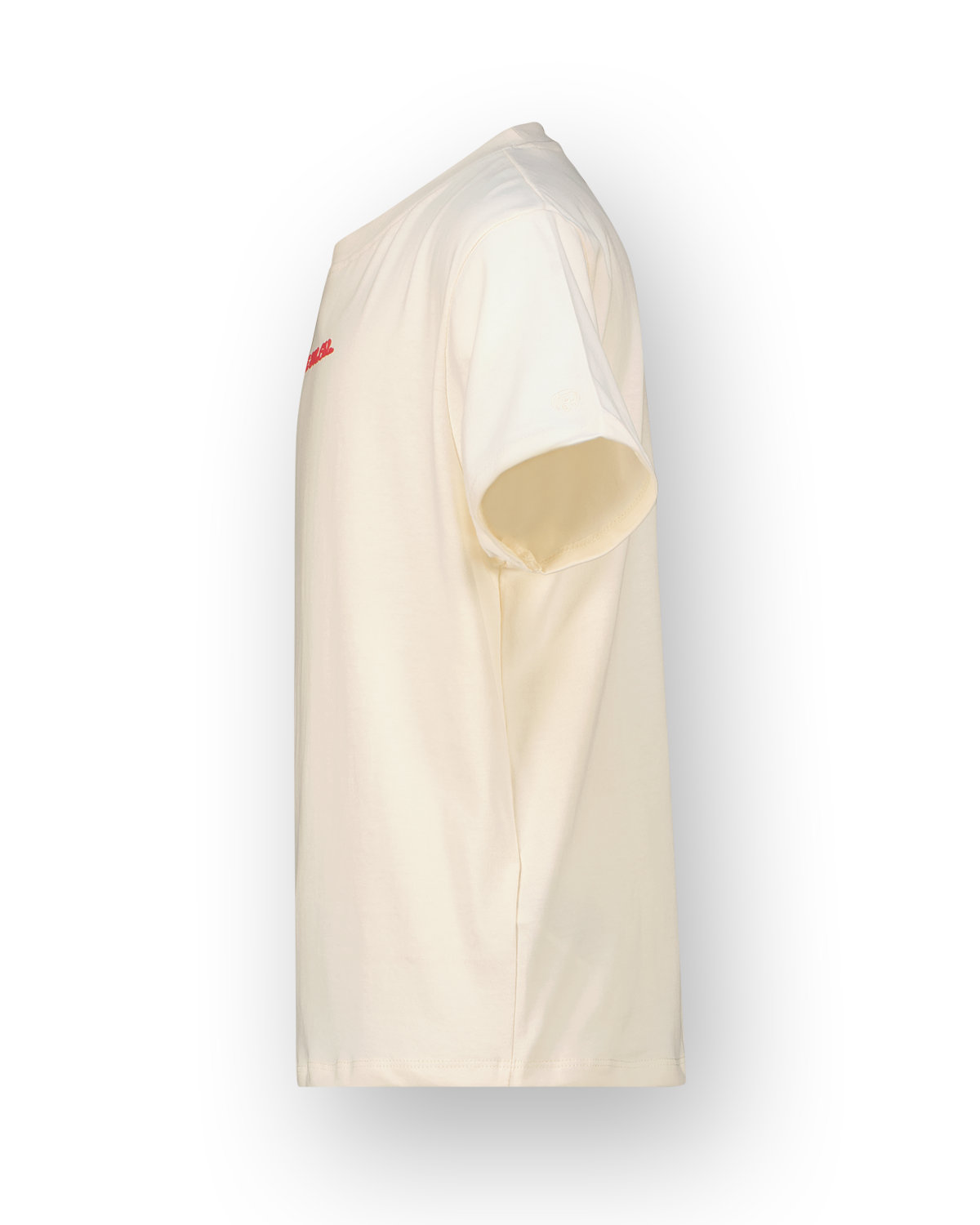 T-shirt Tarla