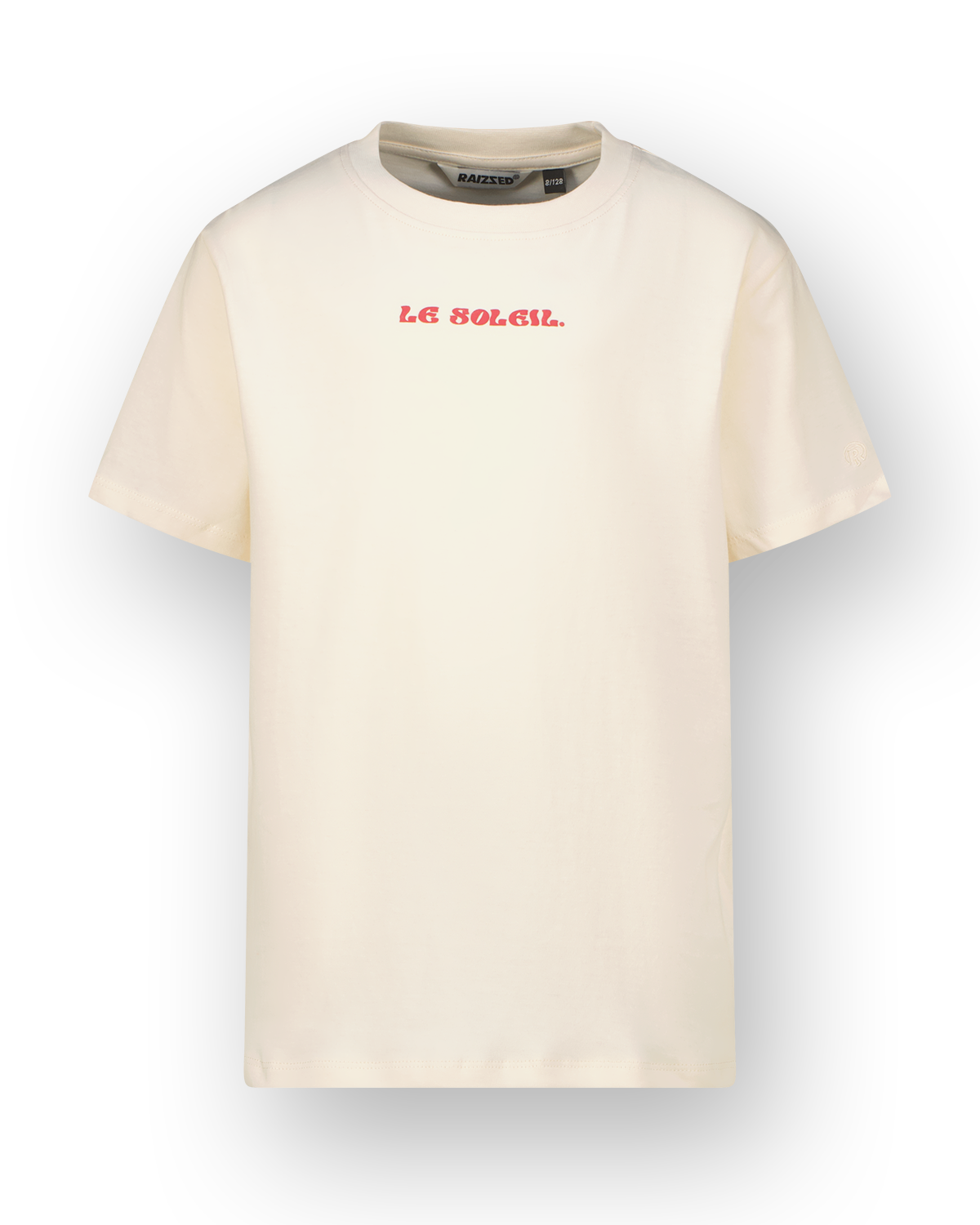 T-shirt Tarla