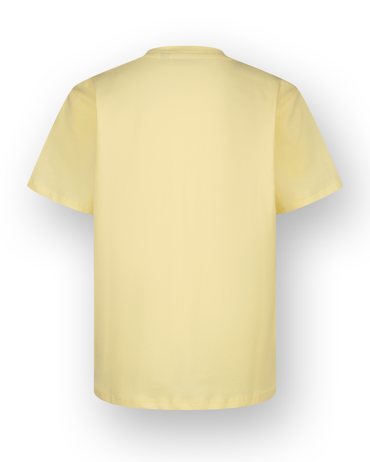 T-shirt Tarla