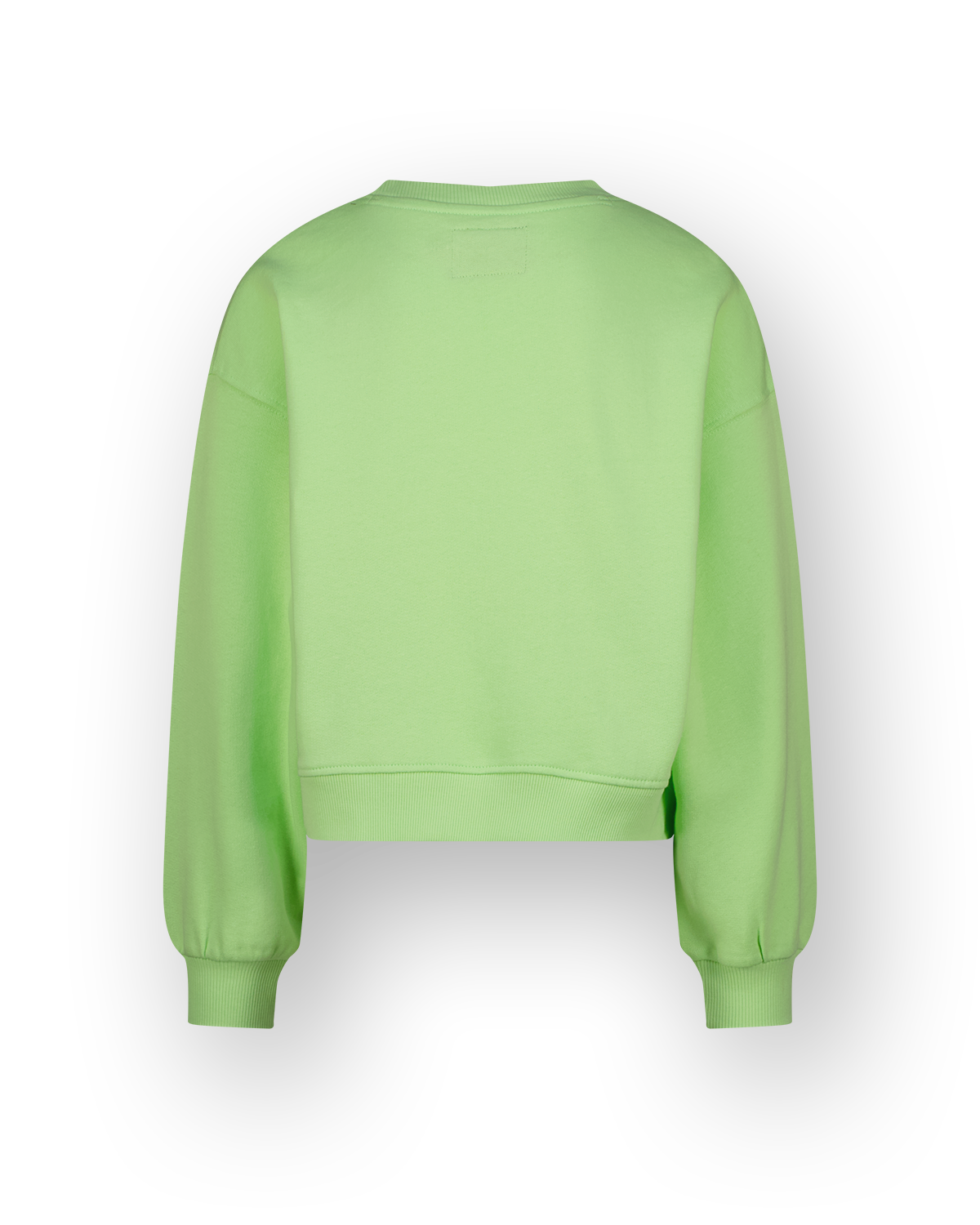 Sweater Sifra
