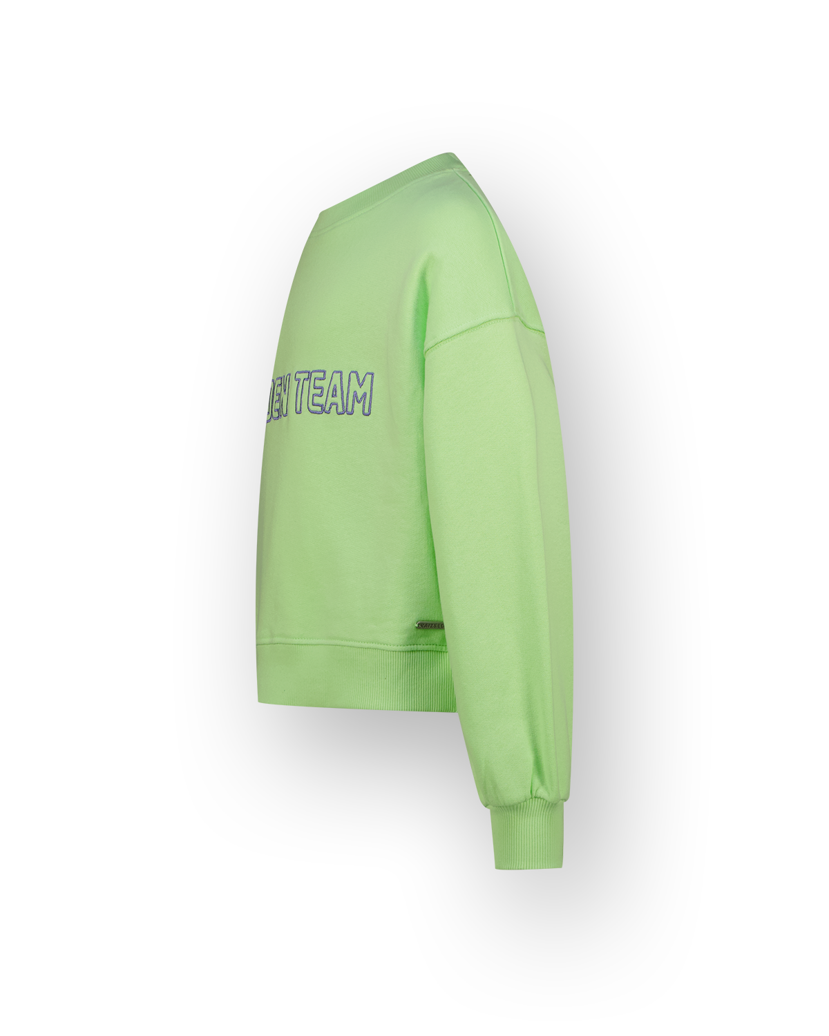 Sweater Sifra
