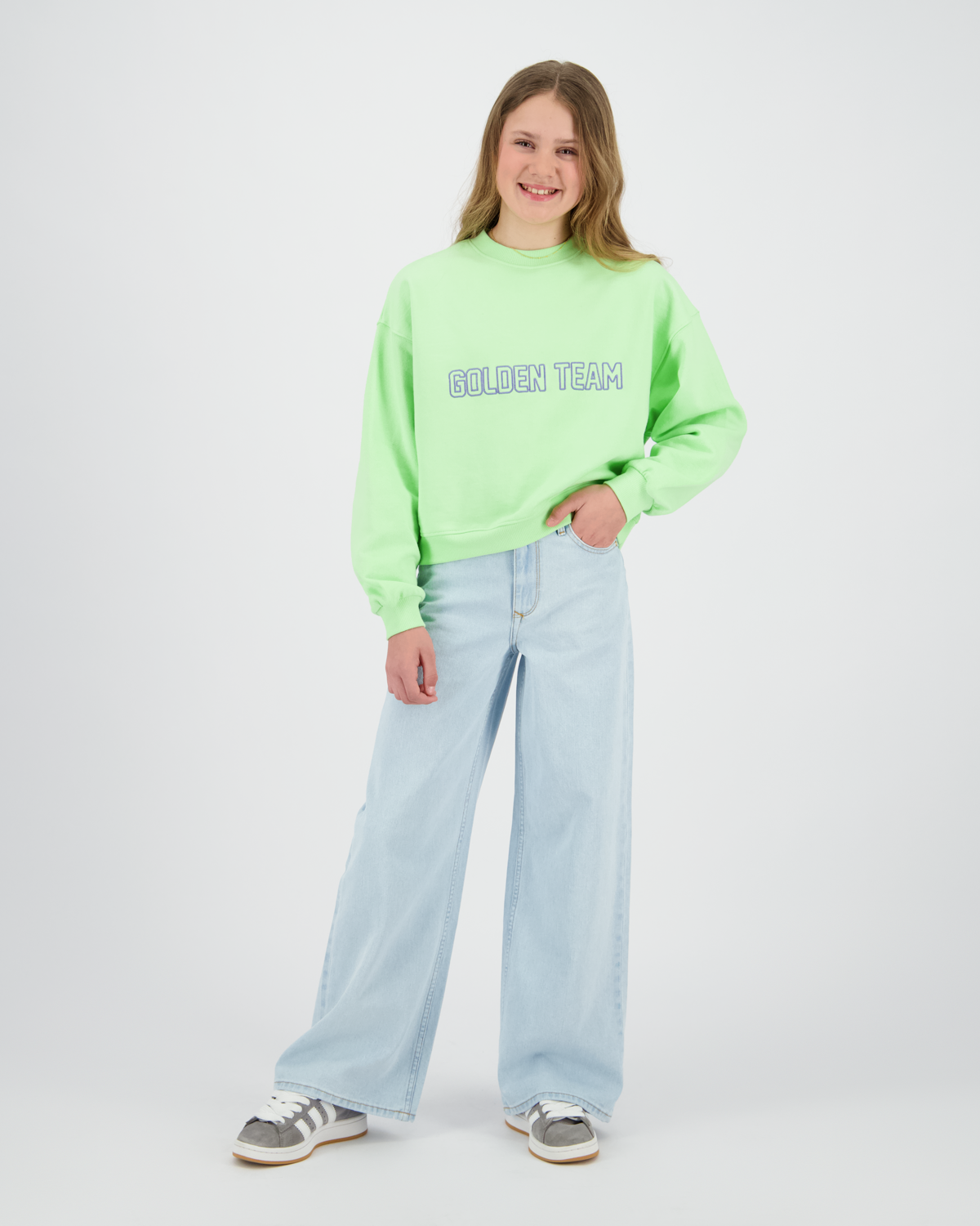 Sweater Sifra