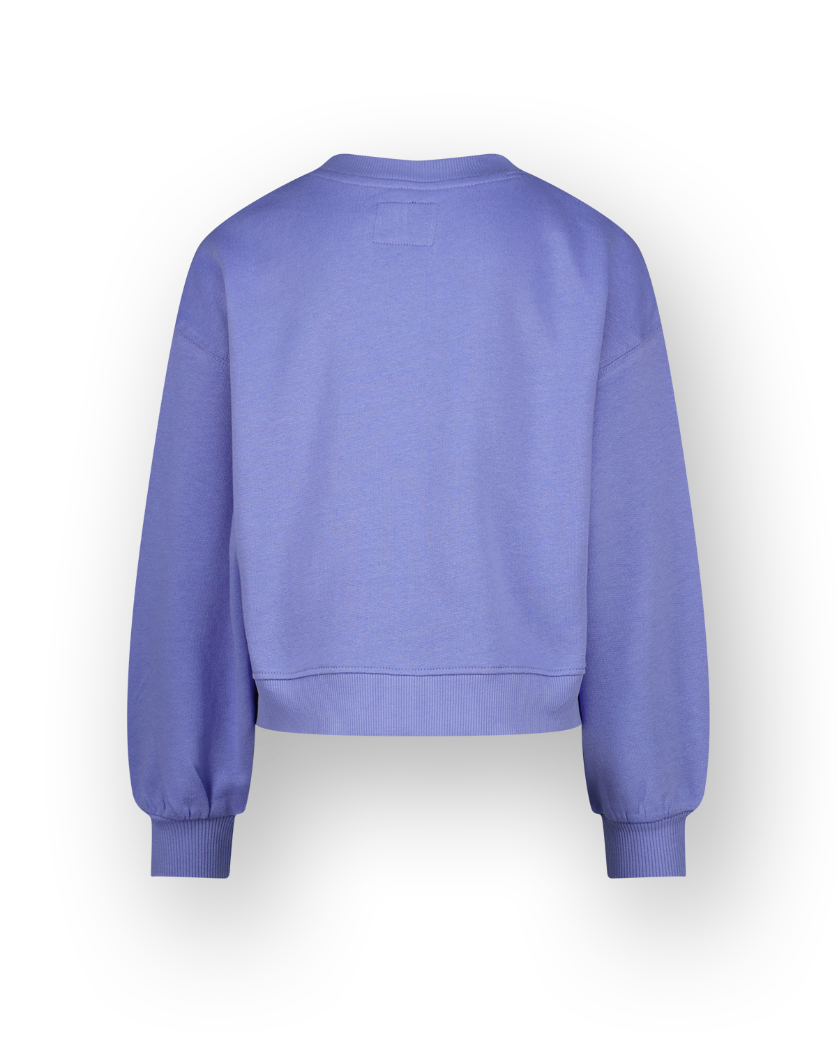 Sweater Sifra