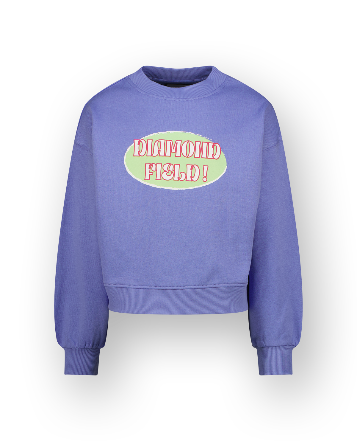 Sweater Sifra