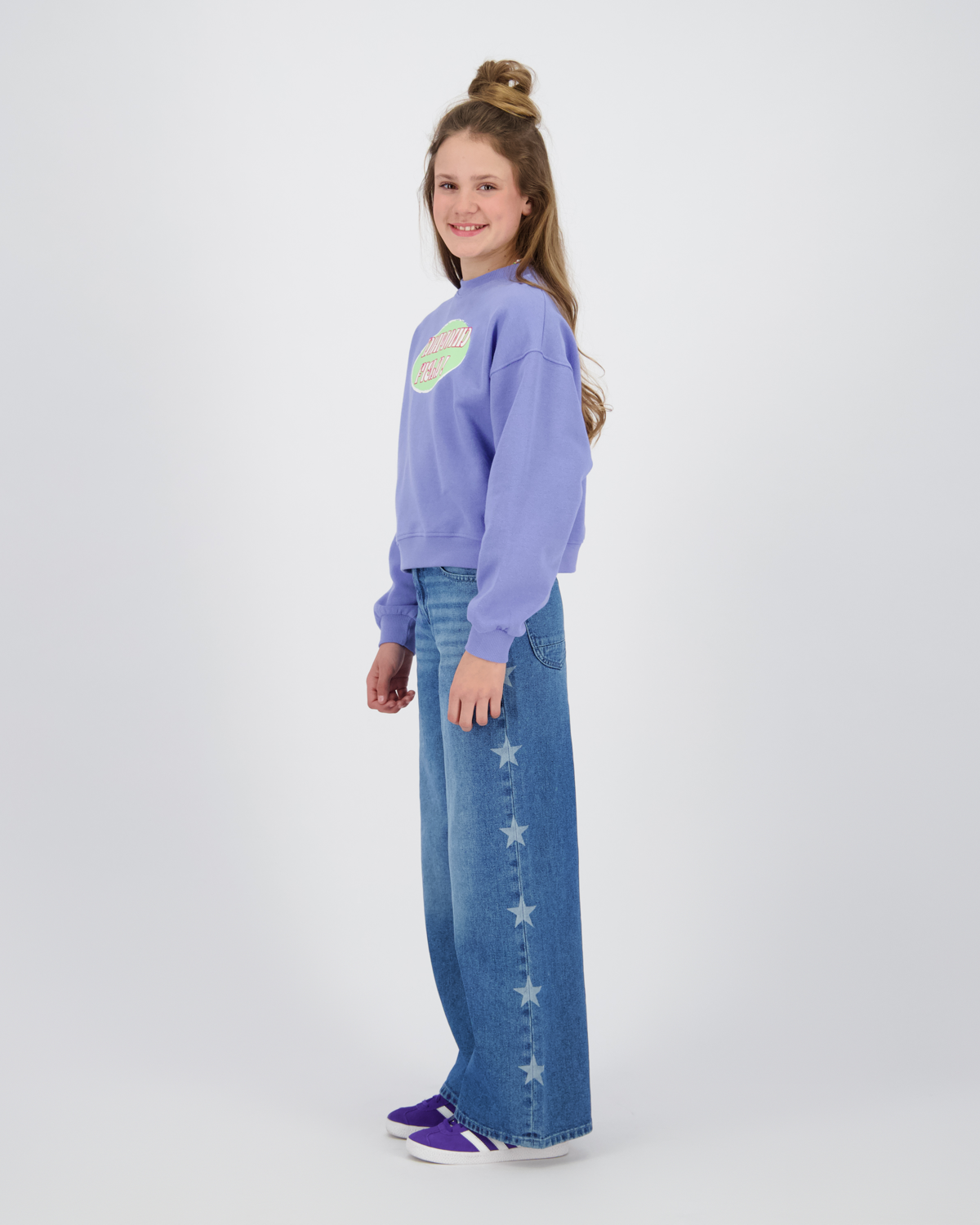 Sweater Sifra