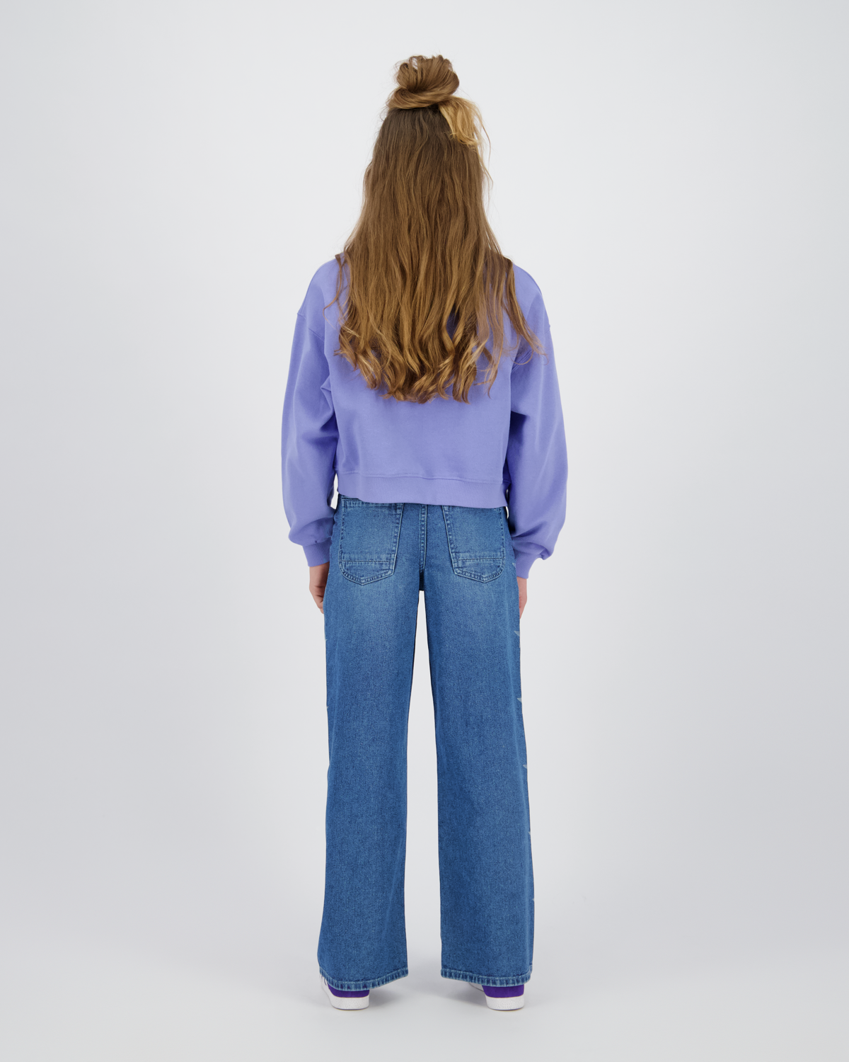 Sweater Sifra