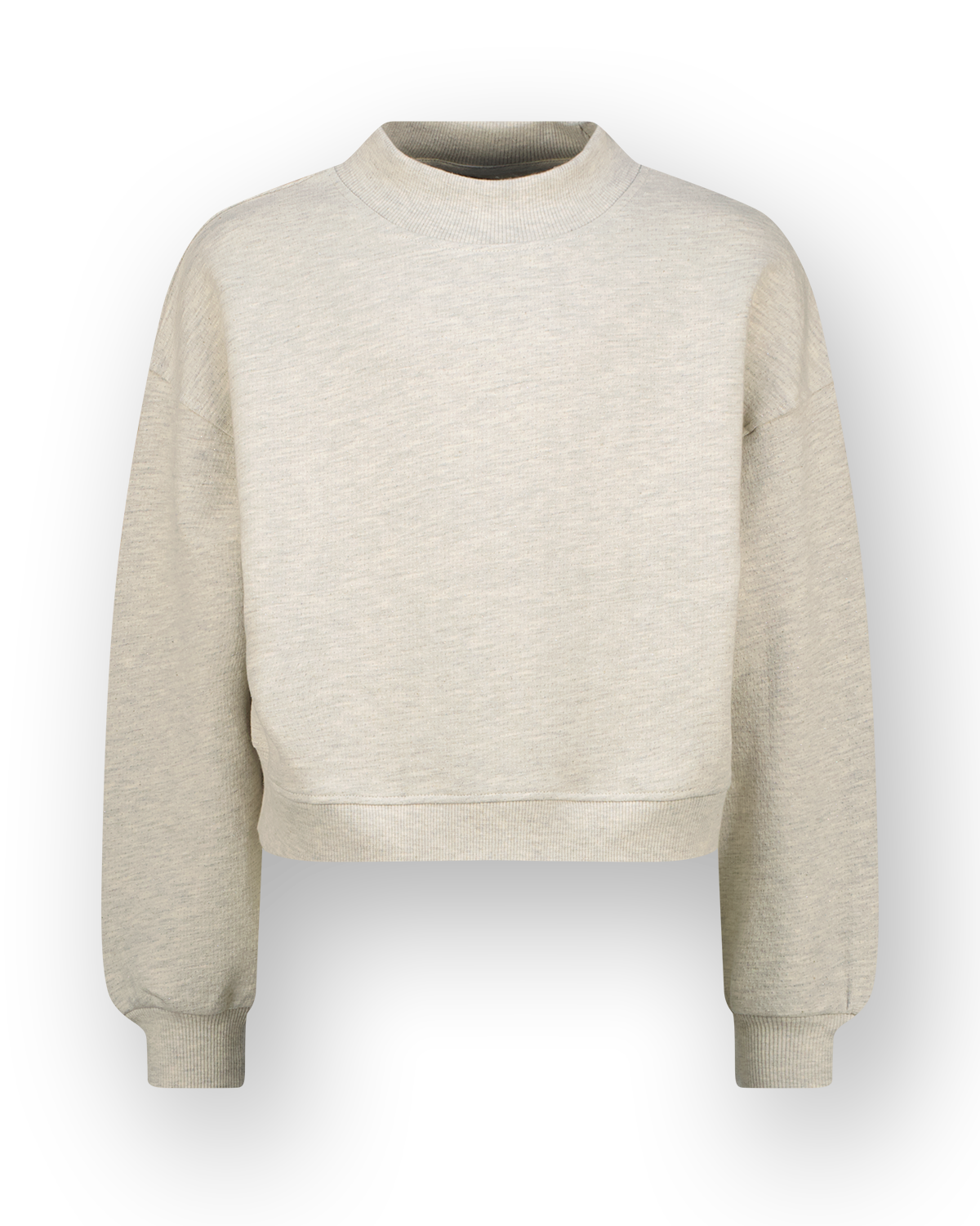Sweater Sidney