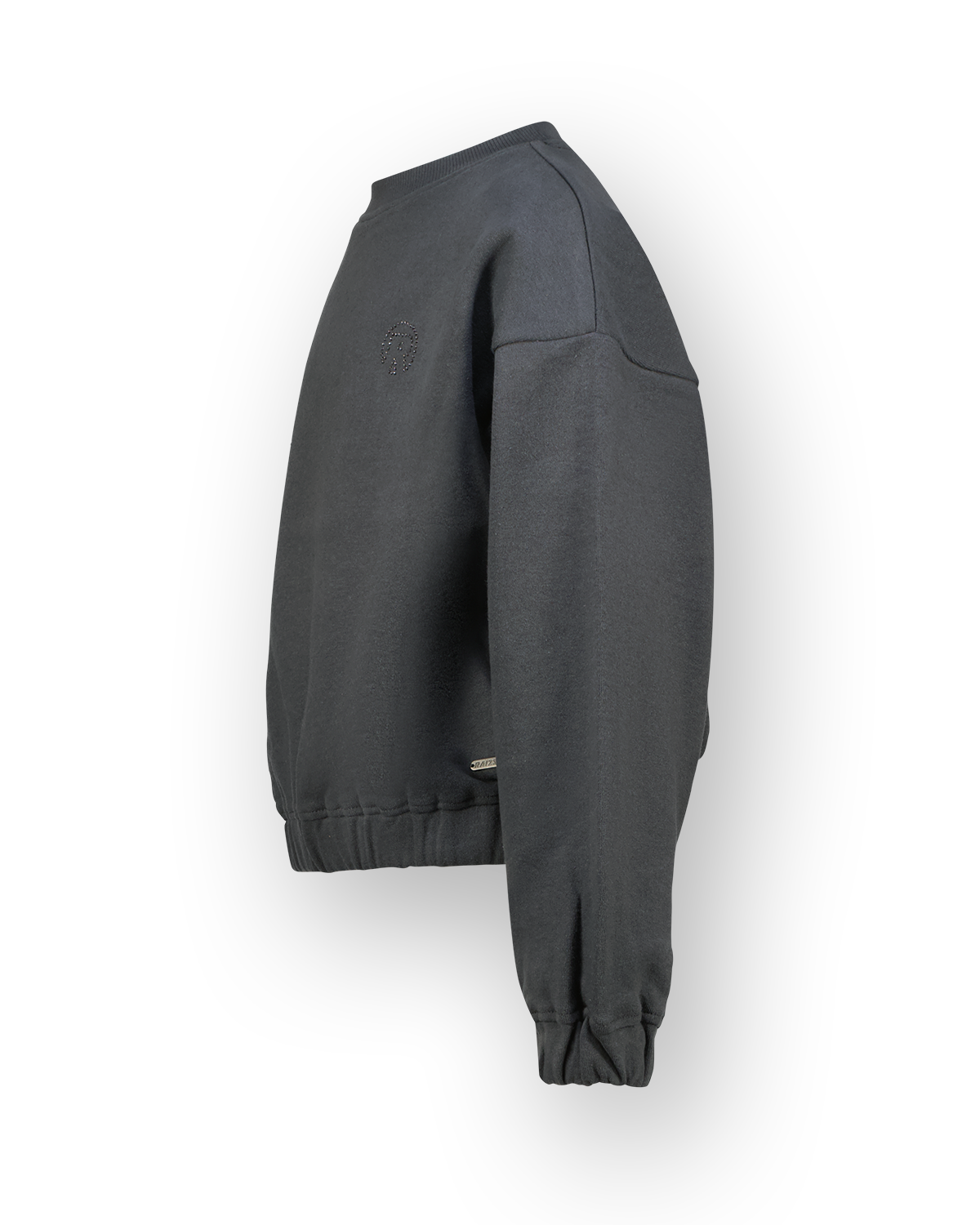 Sweater Sien