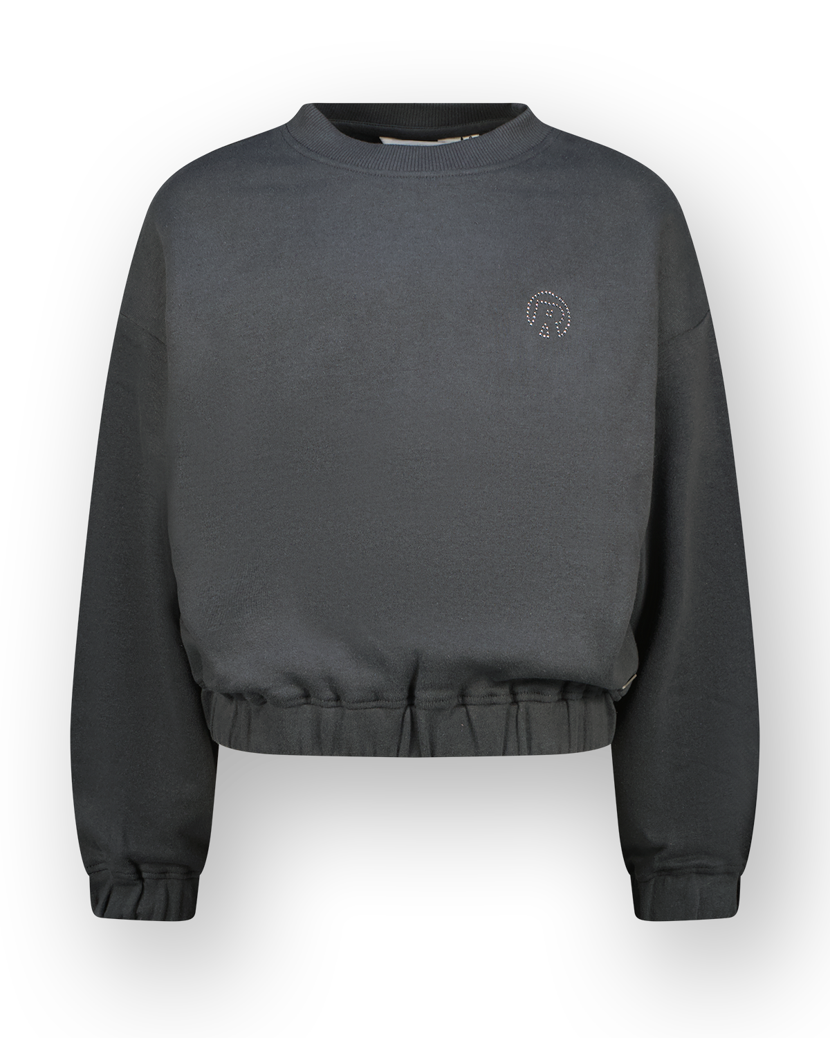 Sweater Sien