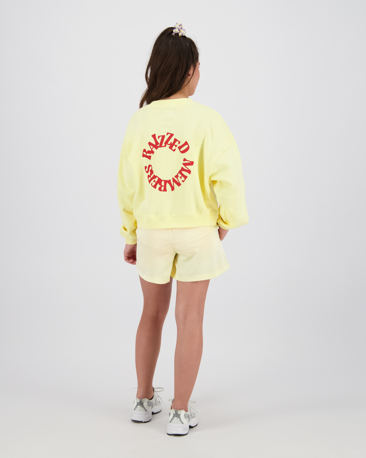 Sweater Sifra