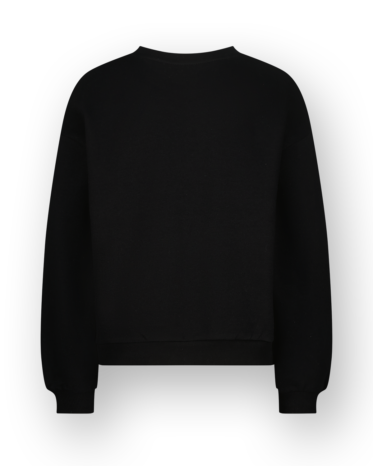 Sweater Sem