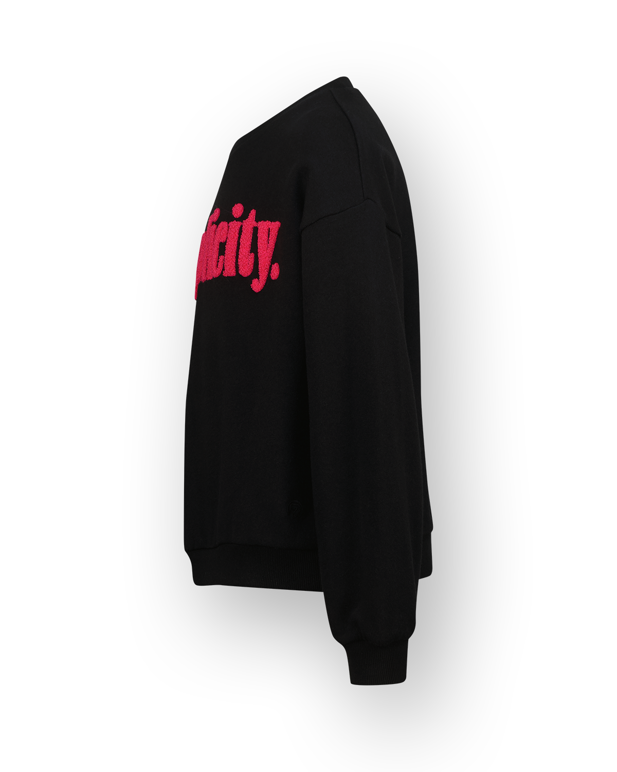 Sweater Sem