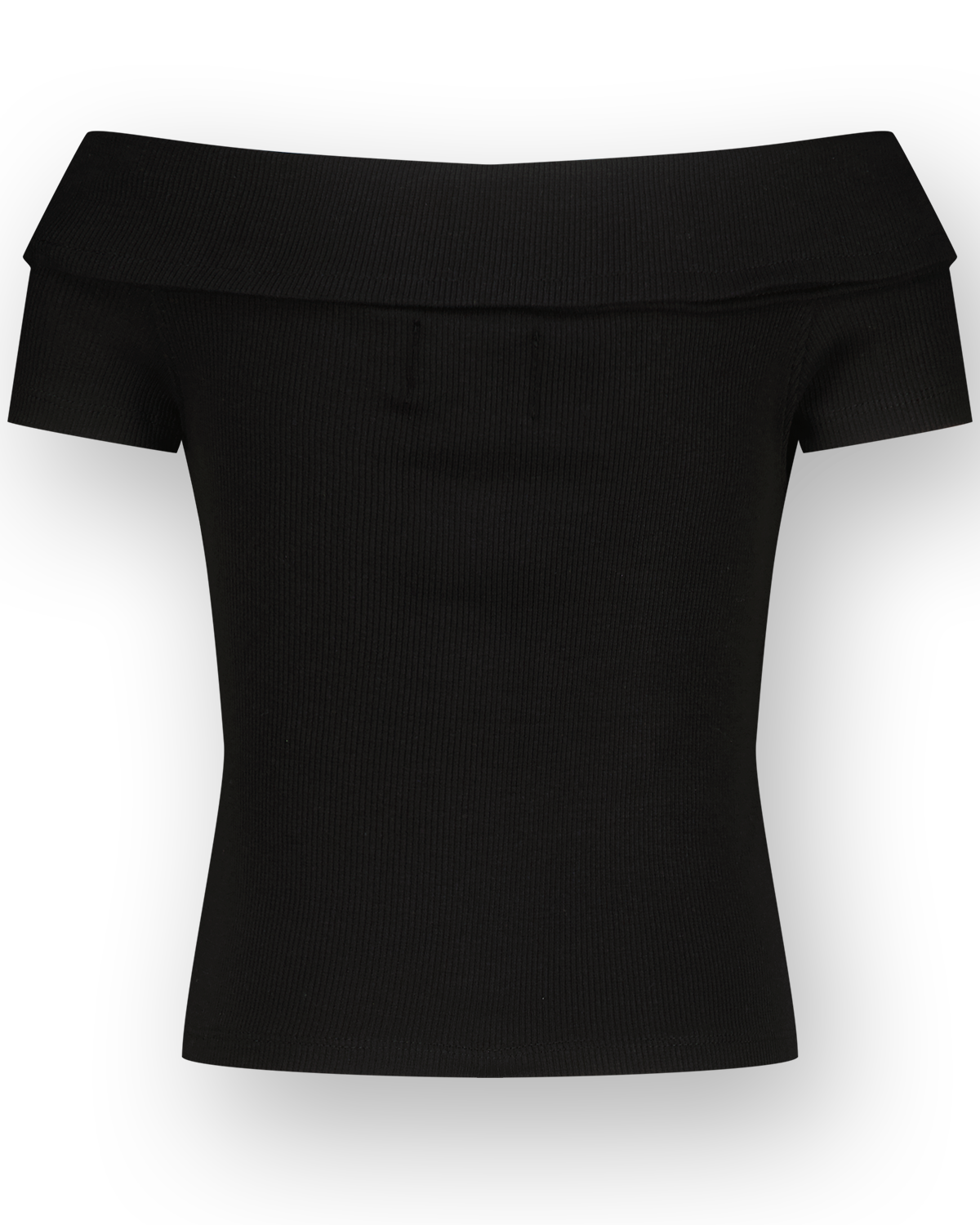 Top Tajra