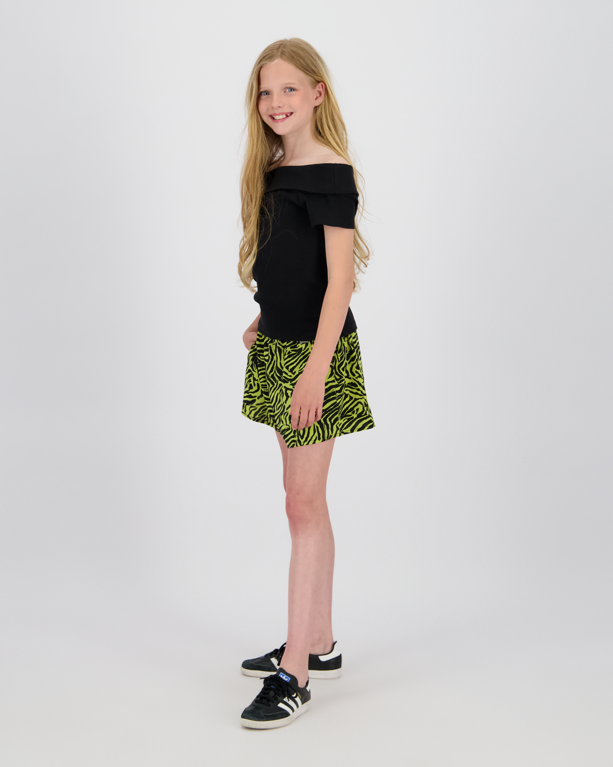 Top Tajra