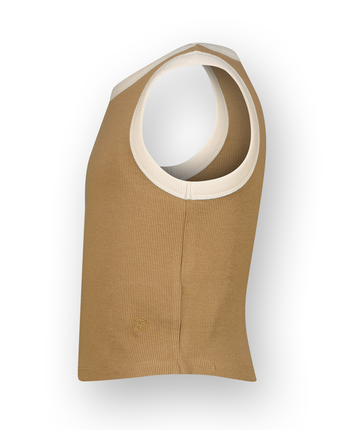 Tanktop Tracie