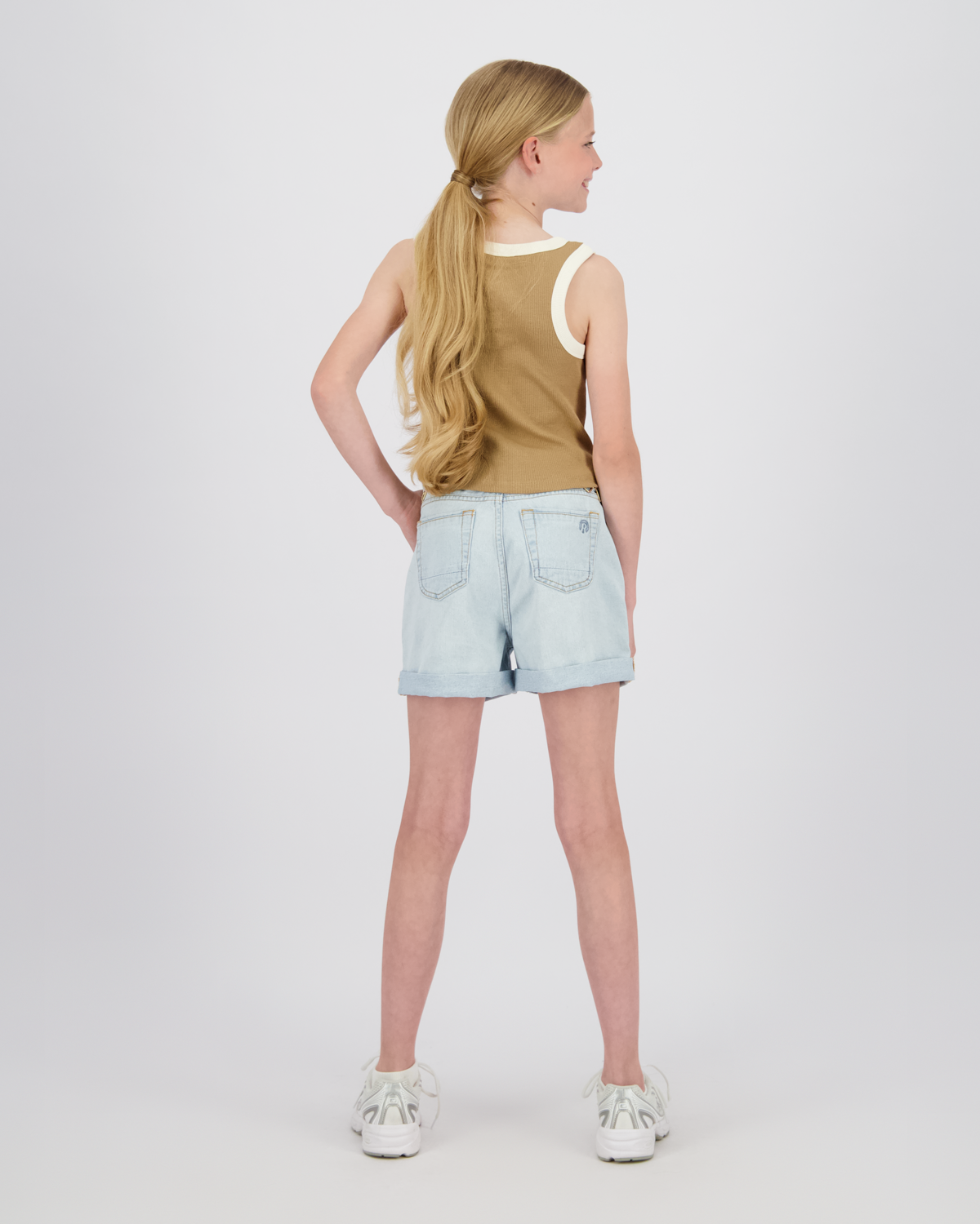 Tanktop Tracie