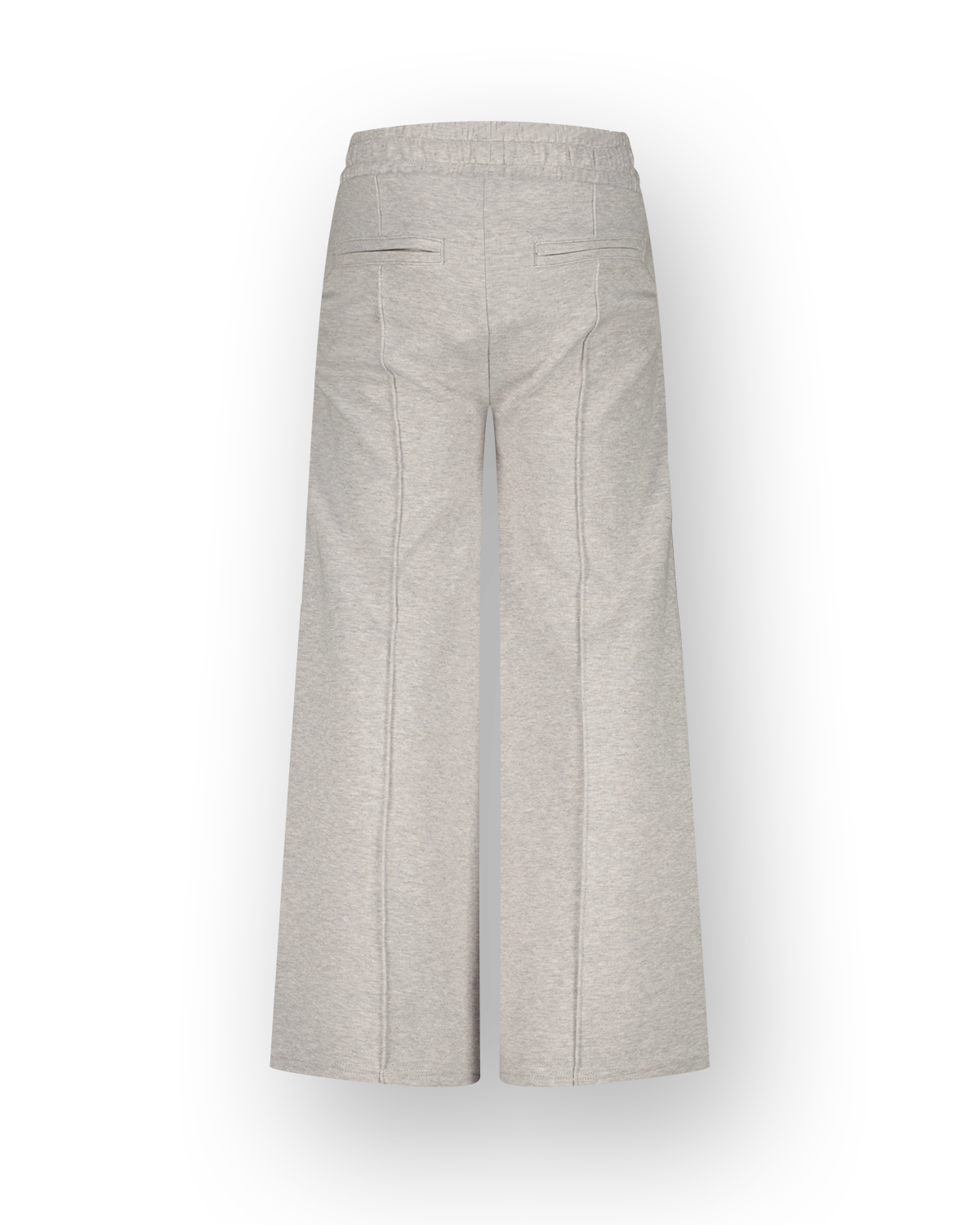 Wide leg Pants Paula