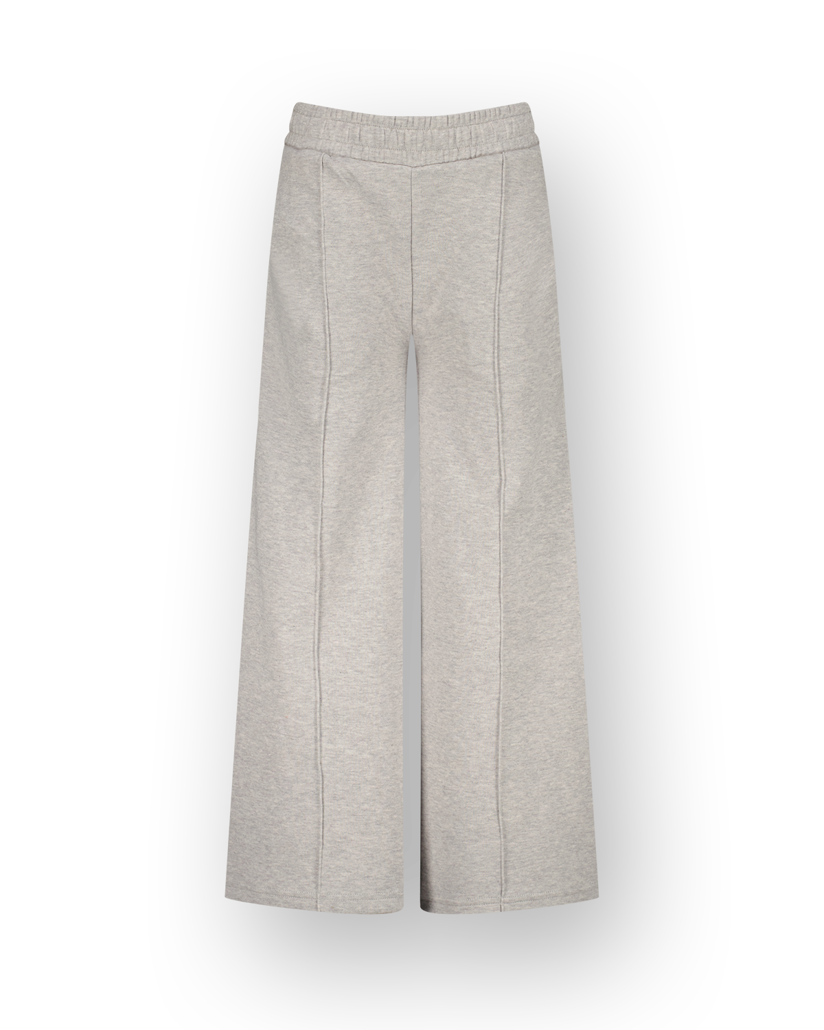 Wide leg Pants Paula