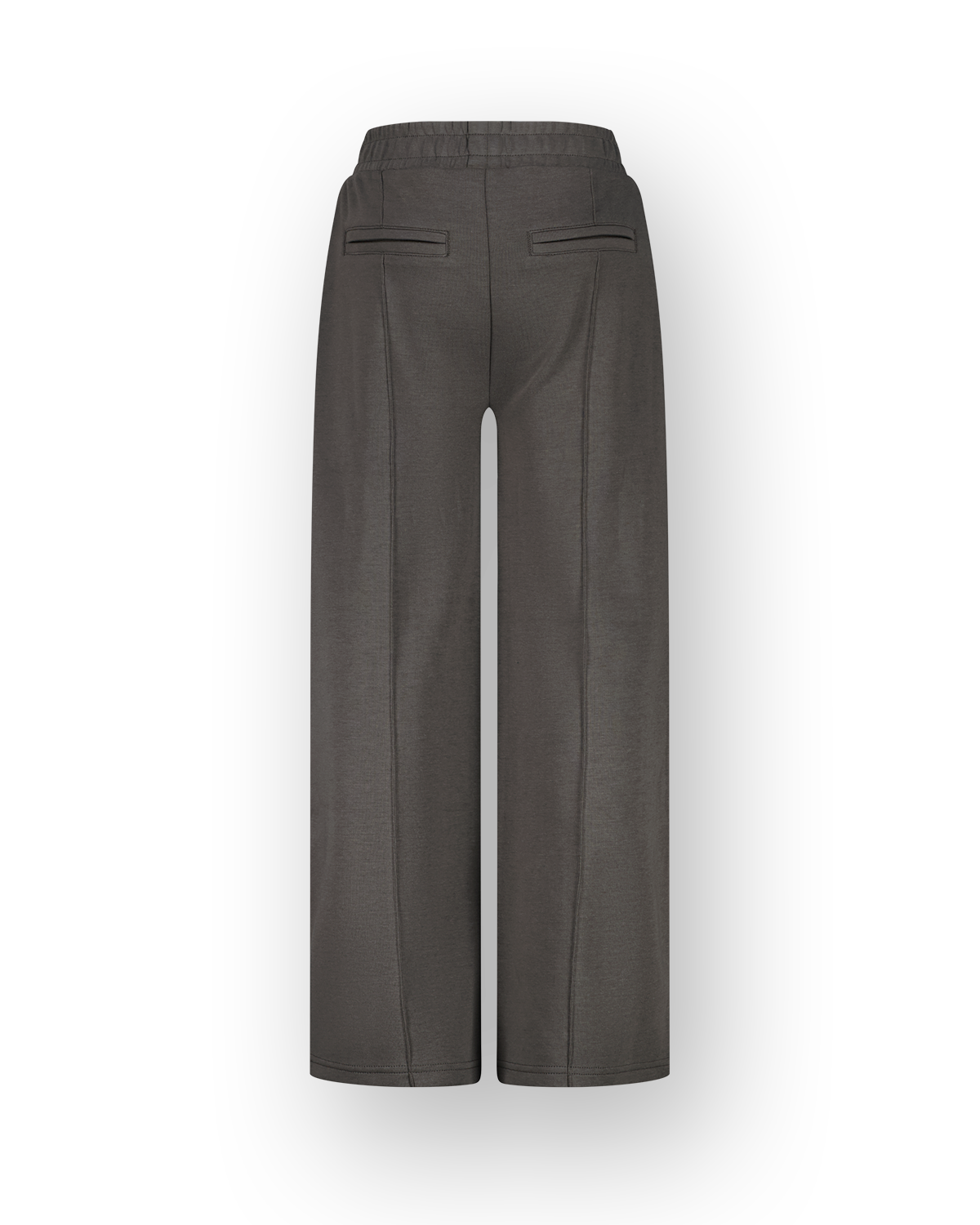 Wide leg Pants Pania