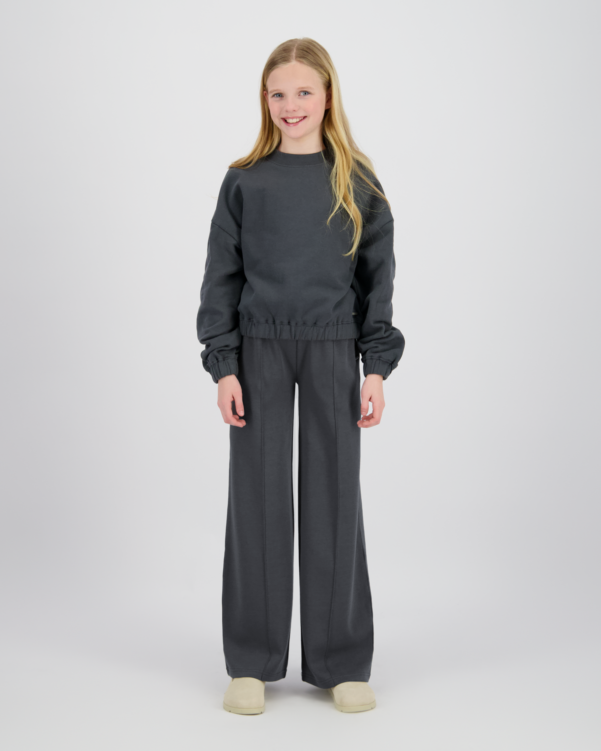 Wide leg Pants Pania