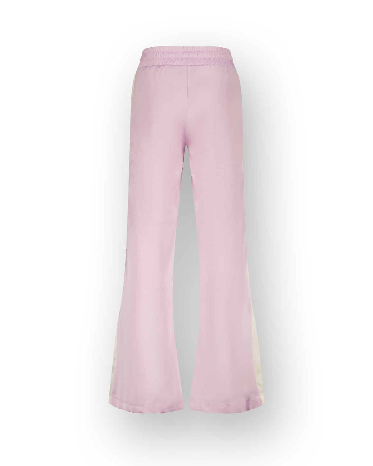 Wide leg Broek Penna