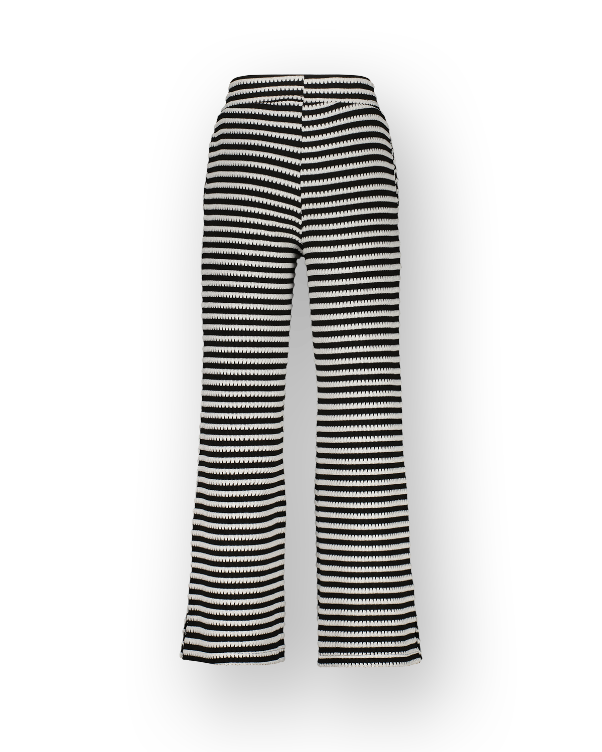 Wide leg Pants Paola