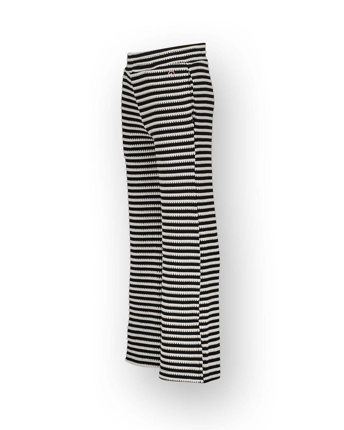 Wide leg Pants Paola
