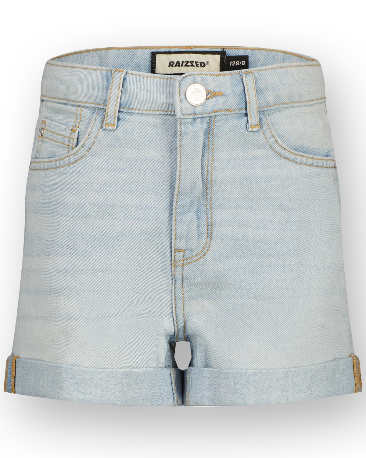 Loose Short Paramaribo
