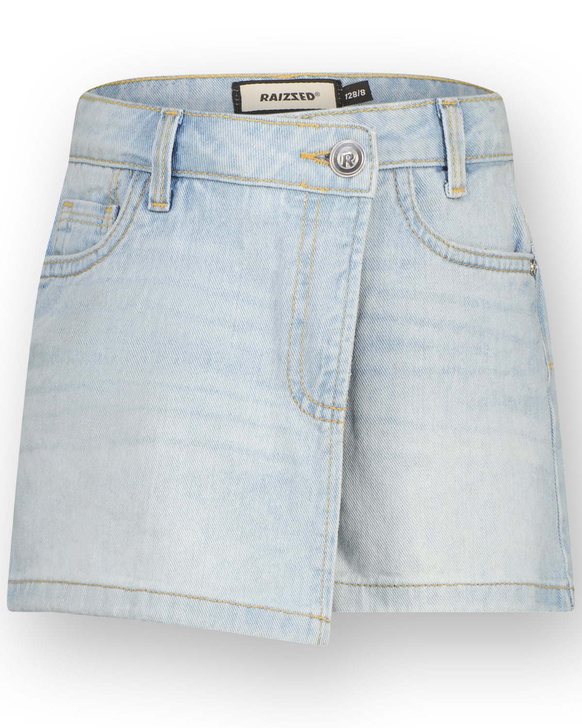 Regular Short Granada