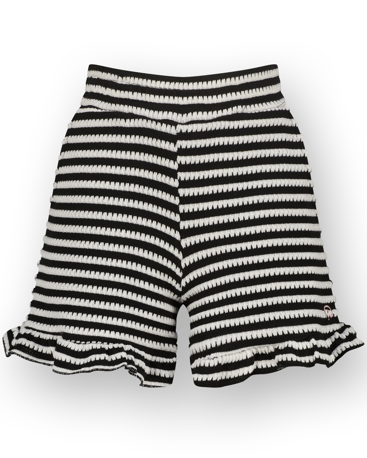 Short Peggy