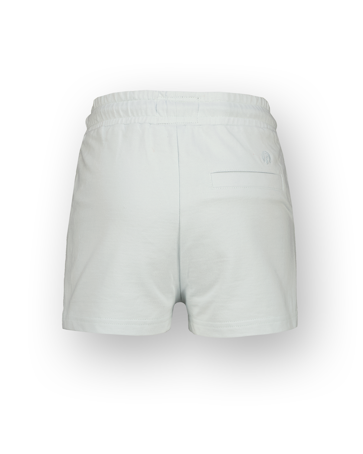 Short Palma