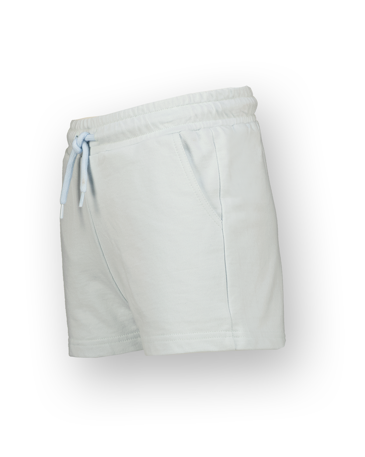 Short Palma