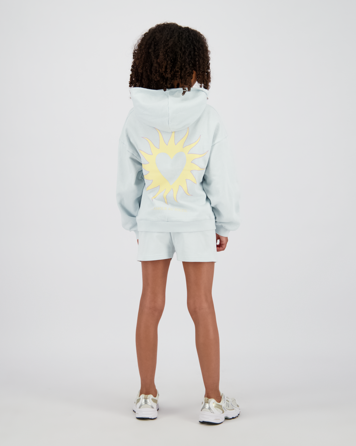 Short Palma