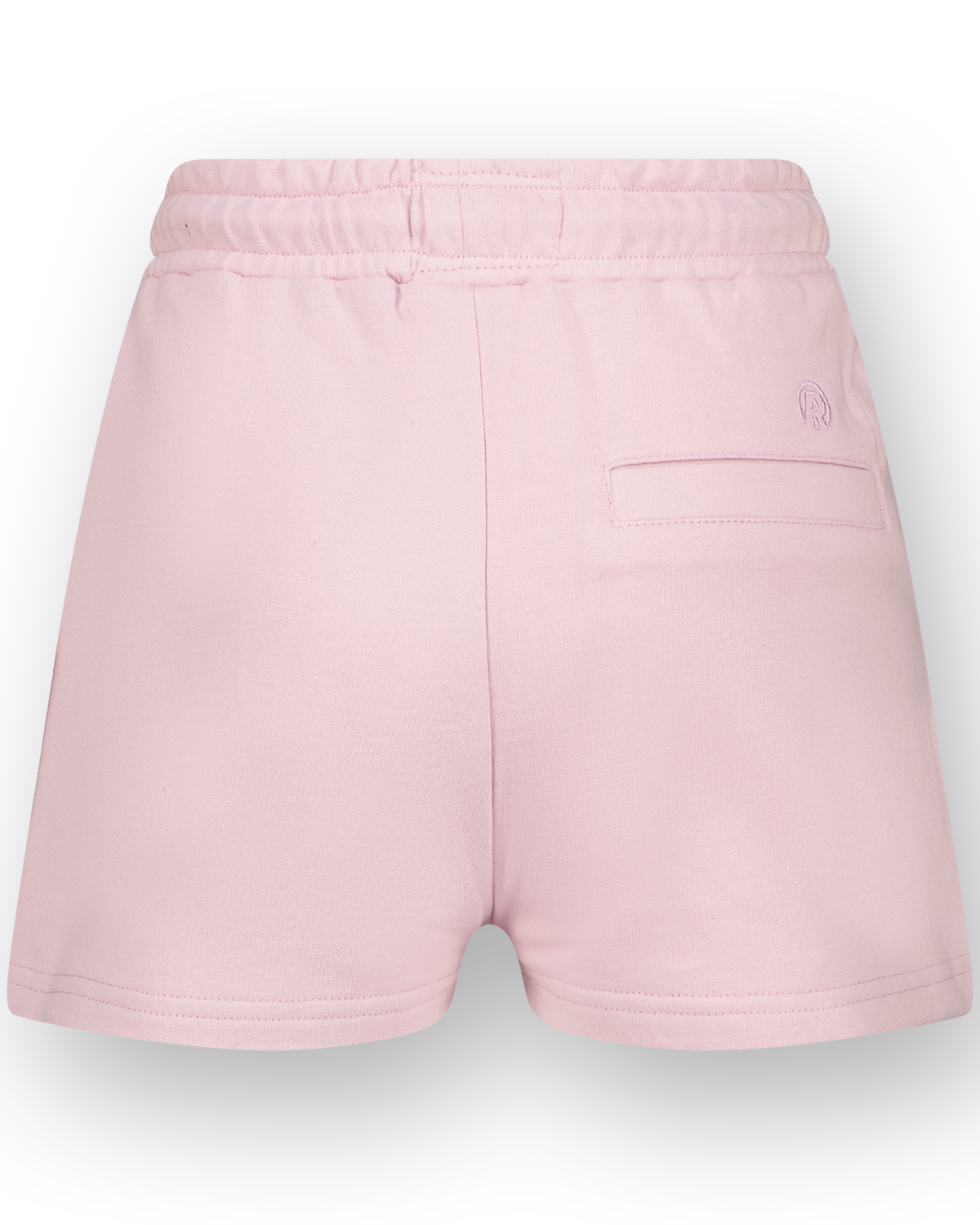 Short Palma