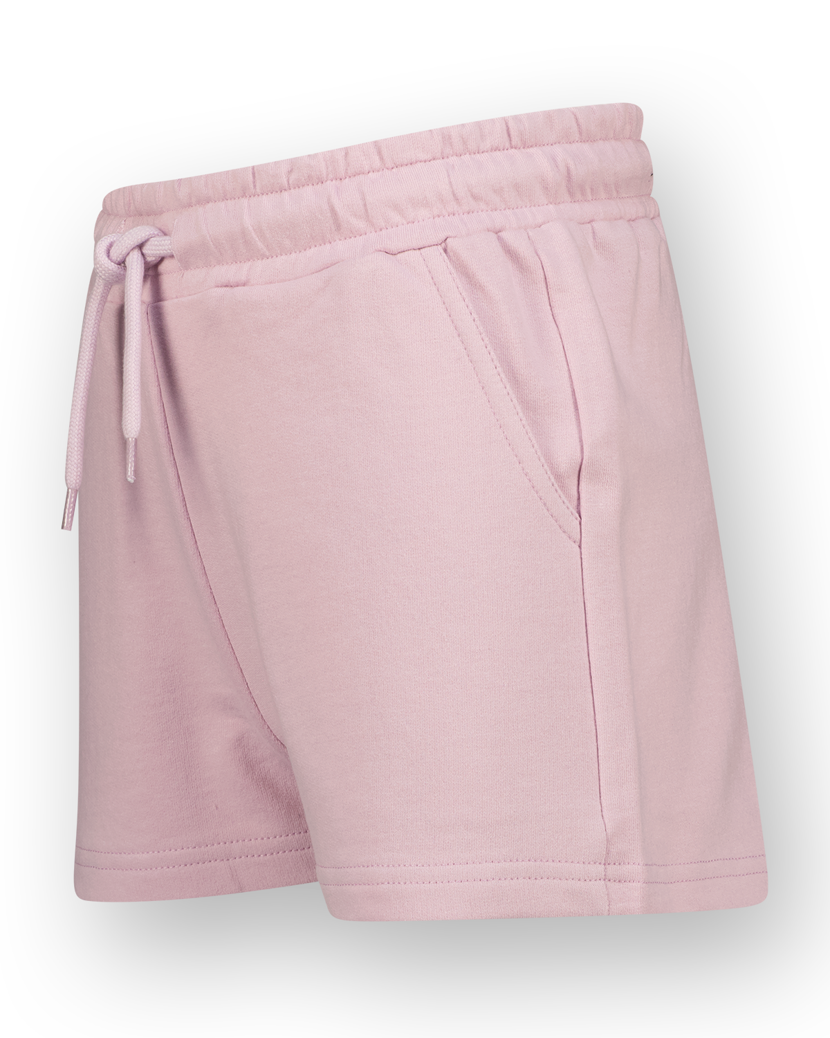 Short Palma