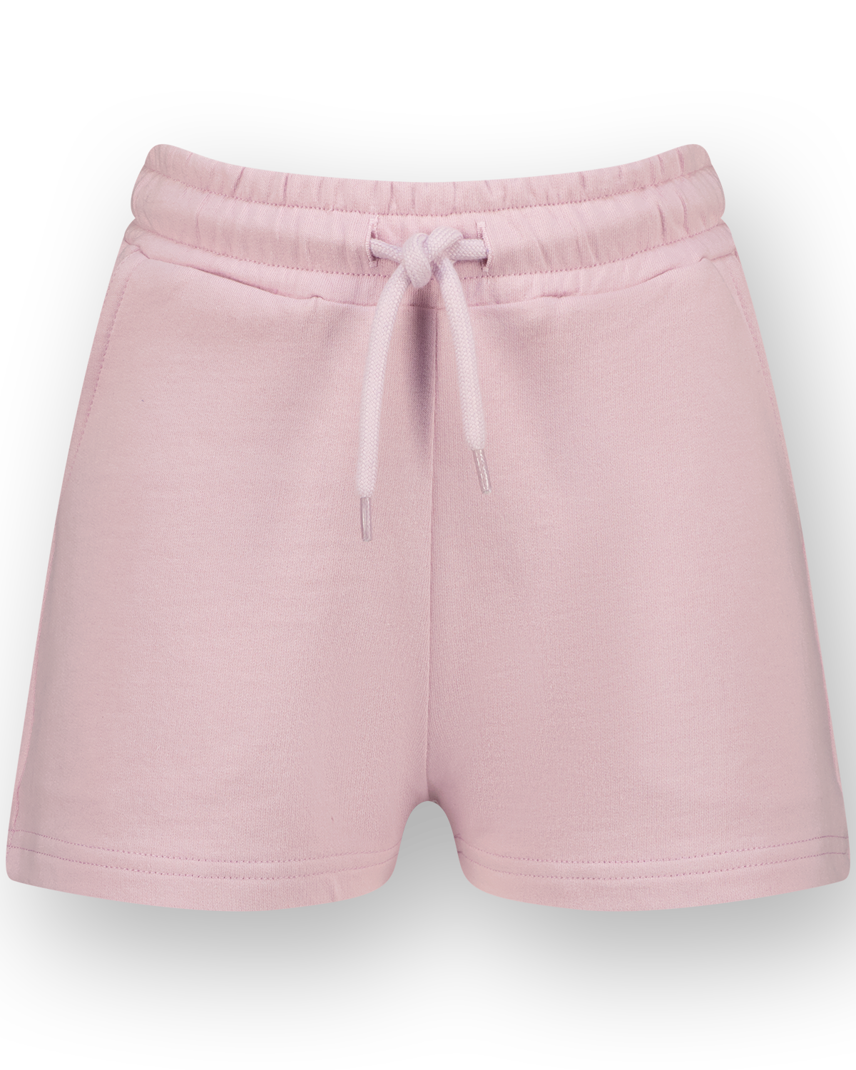 Short Palma