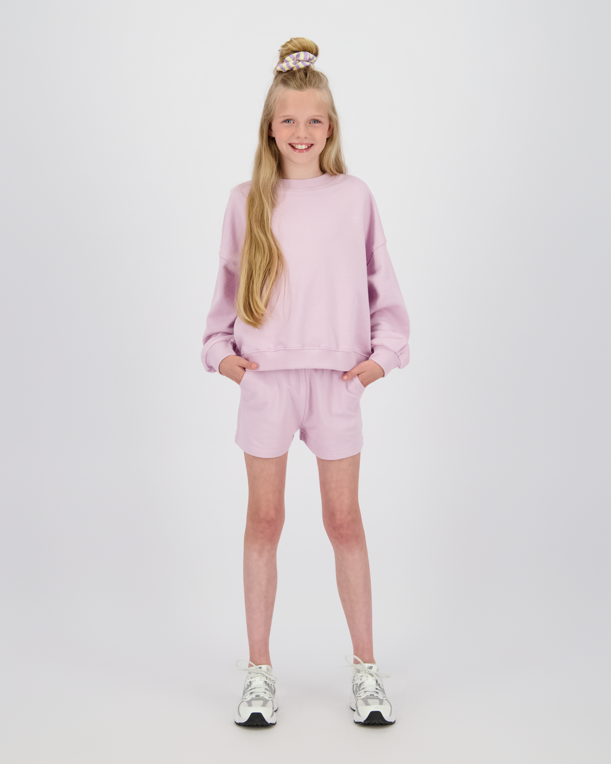 Short Palma