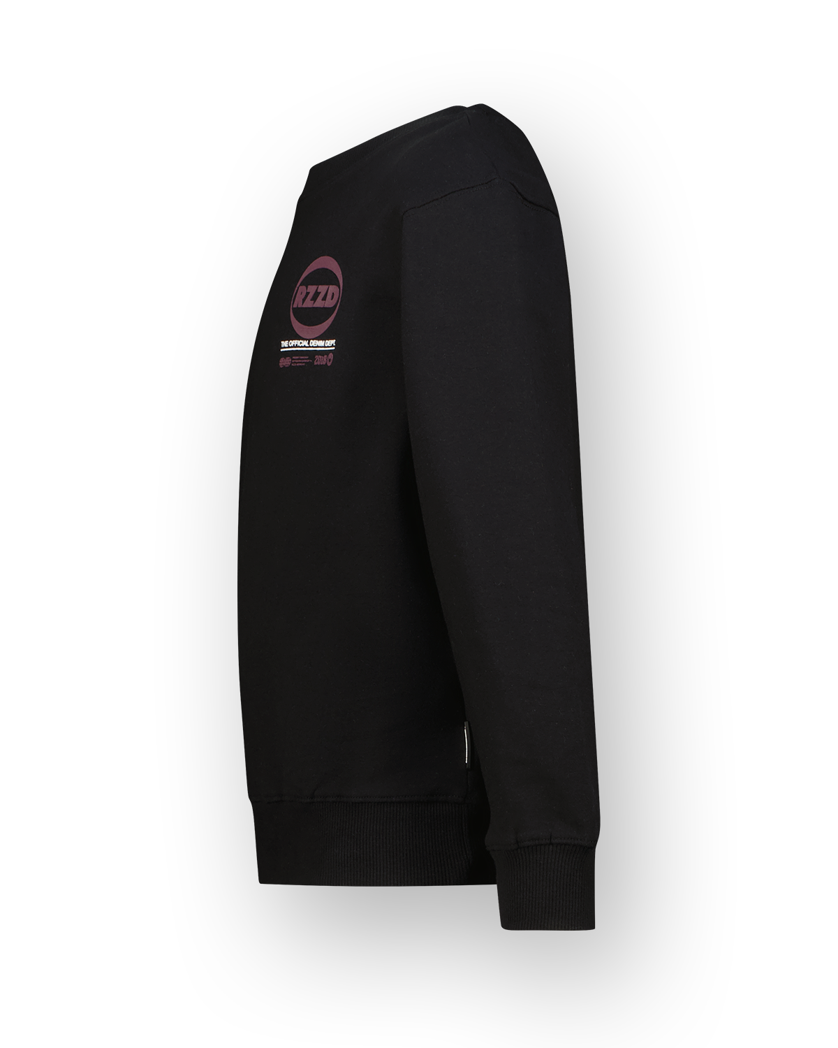 Sweater Nabiac