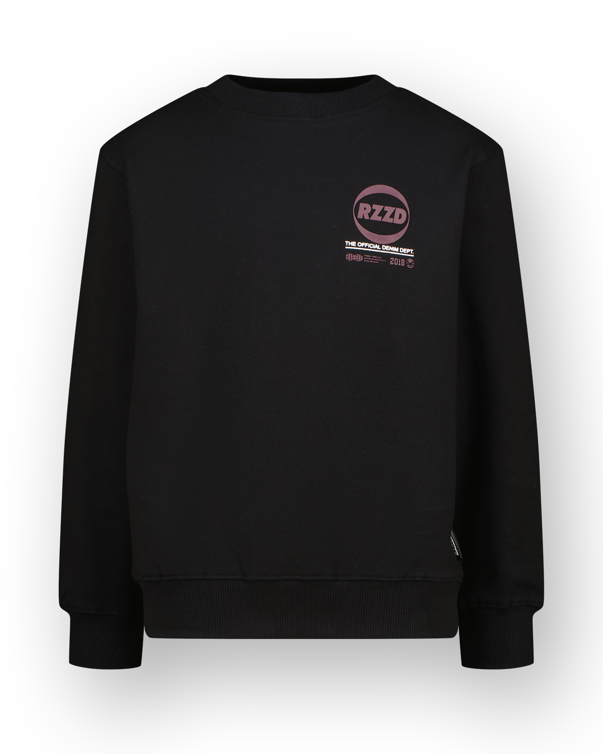 Sweater Nabiac